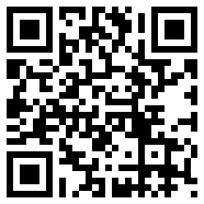 read熊轻量版游戏辅助游戏插件VPN破解