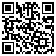 read熊轻量版游戏辅助游戏插件AI版