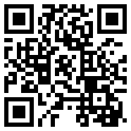 read熊轻量版游戏辅助游戏插件4G版