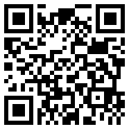 read熊轻量版游戏辅助游戏插件HD版