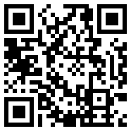 read熊轻量版游戏辅助游戏插件WiFi版
