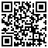 read熊轻量版游戏辅助游戏插件永久会
