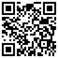 read熊轻量版游戏辅助游戏插件GeoPulse