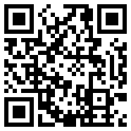 read熊轻量版游戏辅助游戏插件LocalAI