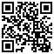 read熊轻量版游戏辅助游戏插件安卓破解Web2.0版