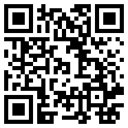 read熊轻量版游戏辅助游戏插件追剧破解