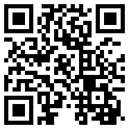 read熊轻量版游戏辅助游戏插件NFT版