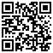 read熊轻量版游戏辅助游戏插件污版