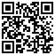 read熊轻量版游戏辅助游戏插件2022免费版