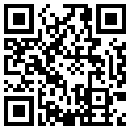 read熊轻量版游戏辅助游戏插件新版