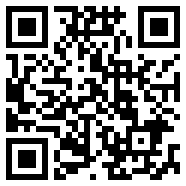 read熊轻量版游戏辅助游戏插件3G版