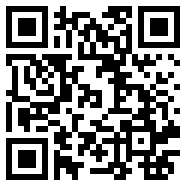 read熊轻量版游戏辅助游戏插件修复版