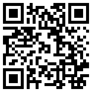 read熊轻量版游戏辅助游戏插件免费vip版