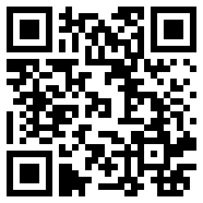 read熊轻量版游戏辅助游戏插件存档版