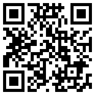 摩铁app