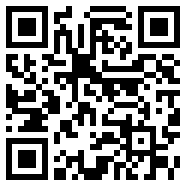 read熊轻量版游戏辅助游戏插件看书破解
