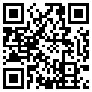 read熊轻量版游戏辅助游戏插件GPS版