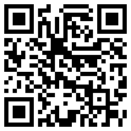 read熊轻量版游戏辅助游戏插件安卓汉化版