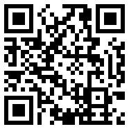 read熊轻量版游戏辅助游戏插件vip