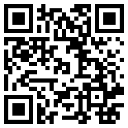 read熊轻量版游戏辅助游戏插件RegionRank