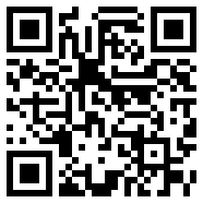 read熊轻量版游戏辅助游戏插件AI破解版