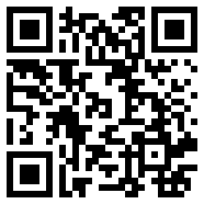 read熊轻量版游戏辅助游戏插件4G破解版