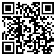 intoLive