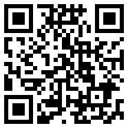 像素反恐精英CSGOv1.1.9
