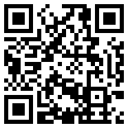 read熊轻量版游戏辅助游戏插件3G破解版