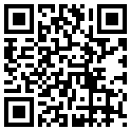 read熊轻量版游戏辅助游戏插件蒲公英AI