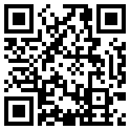 read熊轻量版游戏辅助游戏插件H5破解版