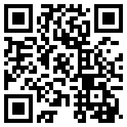 read熊轻量版游戏辅助游戏插件解锁VIP版