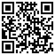 read熊轻量版游戏辅助游戏插件6G破解版