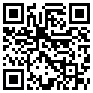read熊轻量版游戏辅助游戏插件NFC破解
