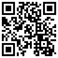 read熊轻量版游戏辅助游戏插件最新版永久会员app