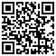 read熊轻量版游戏辅助游戏插件安卓破解加速版