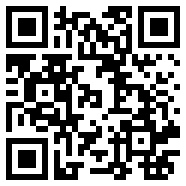 read熊轻量版游戏辅助游戏插件绿色去广告版