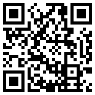 read熊轻量版游戏辅助游戏插件永久去广告版