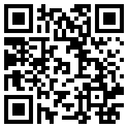 read熊轻量版游戏辅助游戏插件手游免费下载