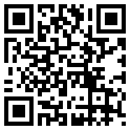 3011手游平台安卓app