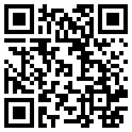 read熊轻量版游戏辅助游戏插件去广告完整版
