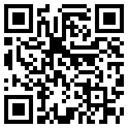read熊轻量版游戏辅助游戏插件平台全免版