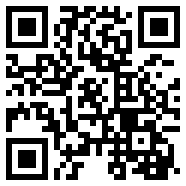 360软件商店下载安装免费MOD版