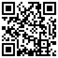 仙剑奇侠传新的开始手游安卓版下载v1.1.3