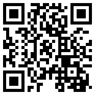 e站可用的加速器纯净版最新版永久会员app