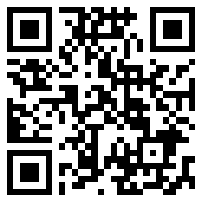 蘑菇看资讯转发app官方最新版  v0.0.1