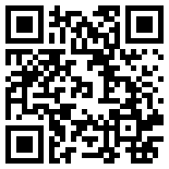 qq web版模拟器网页版