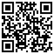抖音极速版下载安装2022最新版最新版永久会员app
