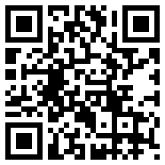 blackopium安卓汉化版下载修改版无限次数LocalAI