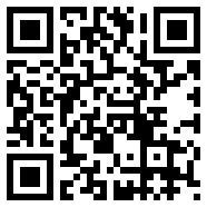jmconm2安卓官网免排队